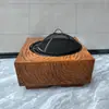 Nuevo Estufa de Barbacoa de Carbón Juego de Té Mesa Integrada Rural Calefacción Exterior de Patio Mesa de Café para el Hogar