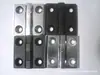 Suministro bisagra CL226-3 bisagra CL226-3A