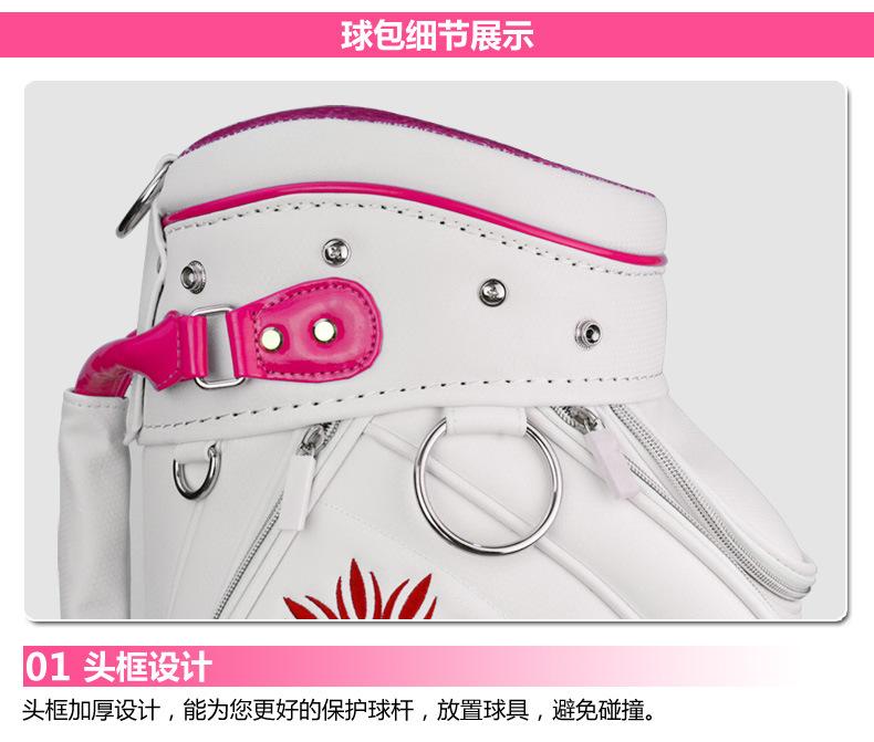详情-08.jpg