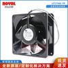 UT276D-TP Fuji inversor Japón ROYAL 220V 140*140 * 50mm ventilador