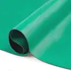 Hoja de Goma Antiestática Tapete para Mesa de Experimentos Electrónicos Banco de Trabajo Mesa de Reparación de Teléfonos Móviles Tapete de Mesa PVC Resistente a Altas Temperaturas Inodoro Venta al por Mayor