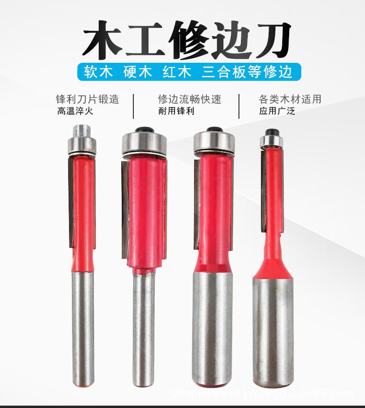 详情_01.jpg