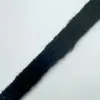 Accesorios Listos para Usar Cinta Accesorios de Lana Fabricante Venta Directa Diadema de Lazo Adorno para la Cabeza Poliéster Terciopelo Cinta Decorativa