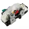 Aplicável à máquina de trava dianteira direita do Jeep 931-695 931695 4589276AB 4589276AC 4589276AD