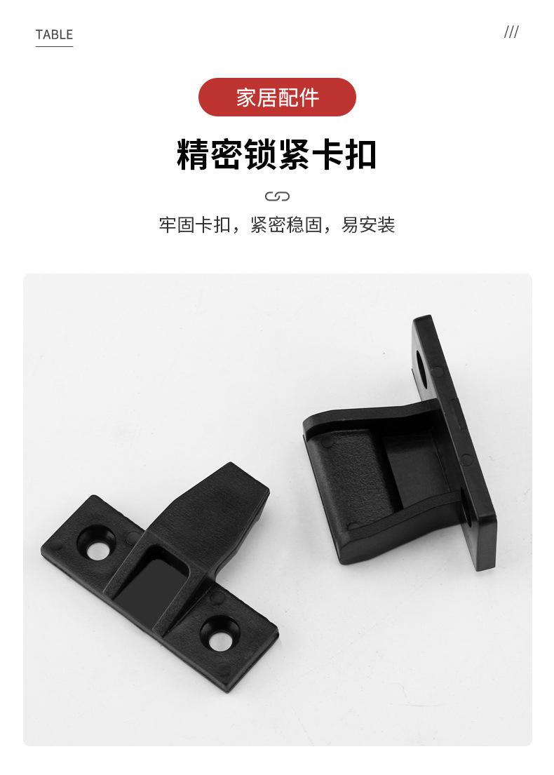 详情_06.jpg
