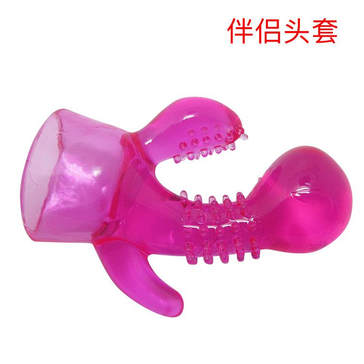 AV妫??浼翠荆澶村