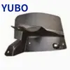 YUBO - Adecuado para paneles de revestimiento trasero izquierdo y derecho del Ford Explorer 2020 LB5B-S104C21-A-BLH