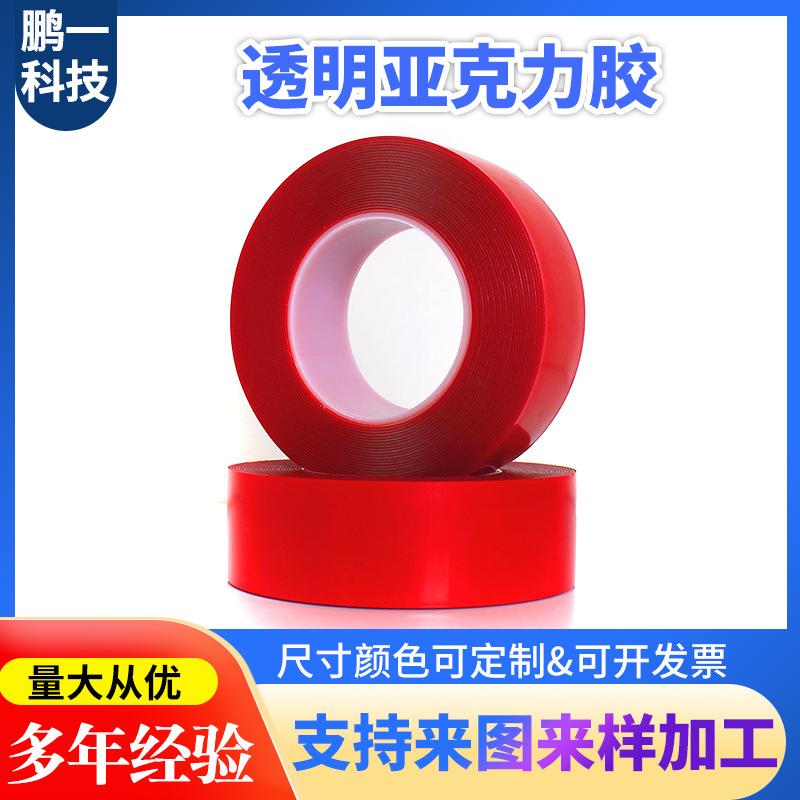 主图