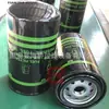 Suministro 600-319-3750 286307999901 Ff5767 60208878 5301448 Filtro