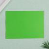 Atacado do Fabricante Cartolina Colorida 8k16 Aberta Desenho Infantil Pintura Aquarela Criativo DIY Dobra e Corte Decoração de Jardim de Infância