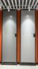 750x1500 veludo tamanho grande placa de rocha corpo inteiro embrião amarelo leite branco leitoso luz suave liso microcimento Hall loja geral