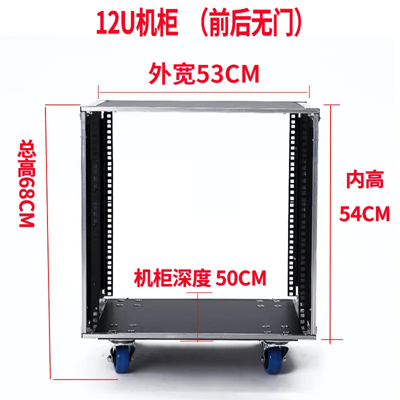 商品主图_9