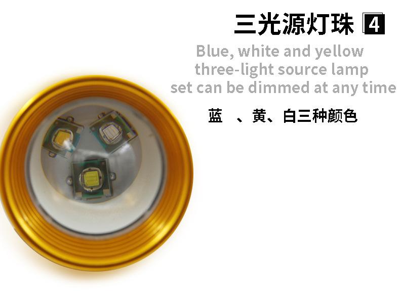详情页_05.jpg