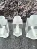 Inyector de Chorro de Vidrio Dosificación Mezcla Gas-Líquido Inyector de Agua Dispositivo Venturi Totalmente Transparente Dn15/20/25