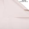 Processamento personalizado Han Feng papel monocromático Ouya buquê de papel caixa de presente papel de embrulho papel impermeável flor material de embalagem de papel