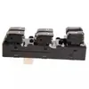 93570-3S000RY interruptor do vidro elétrico dianteiro para Hyundai Sonata 11-15