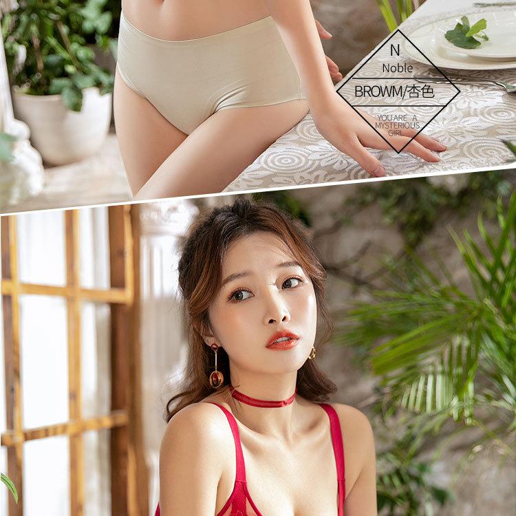 天鹅梦详情_20.jpg