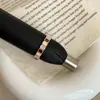 Anel Aberto de Pérola com Gotejamento de Óleo Colorido para Mulheres, Luxo Leve, Elegante, Temperamento Fashion, Anel Versátil para o Dia a Dia