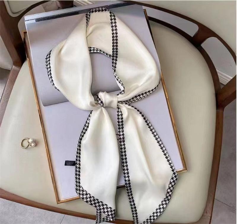 微信图片_20220307121049