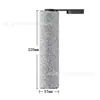 Adequado para acessórios de lavadora de pisos Tineco: Fuan 1.0, 2.0 LCD/LED, 3.0, S5, S6, S7 tela de filtro
