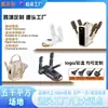 Venta Caliente Secador de Zapatos Hogareño Máquina de Secado con Temporizador Deshumidificador Calentador Artefacto para Zapatos Temperatura Constante Desodorizante Secador de Zapatos Venta al por Mayor de Fábrica