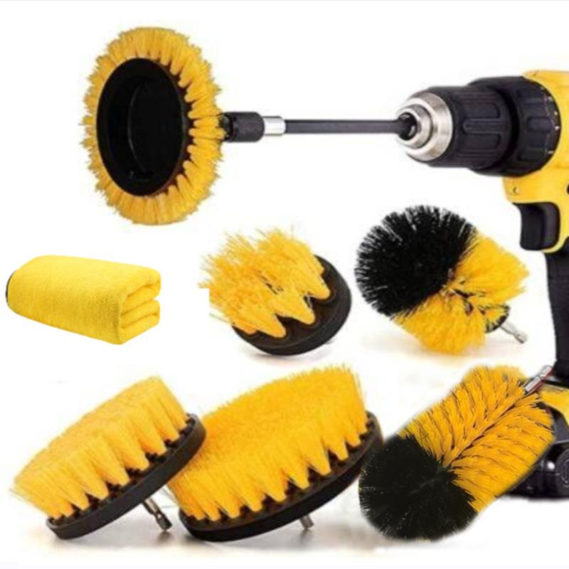 QQ图片20211229082903