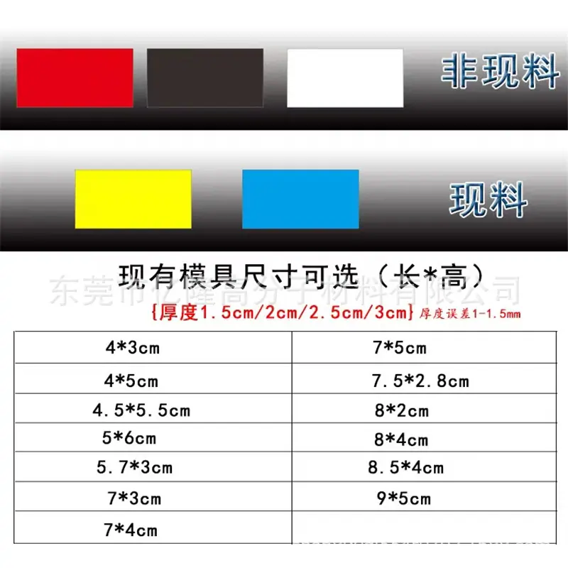 微信图片_2022070517190510.jpg
