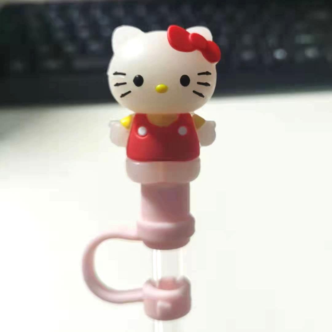 一键复制_20220924093935