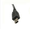 MP3/4/5/6 mini altavoz portátil de tarjeta pequeño anillo línea especial de descarga línea usb línea de datos