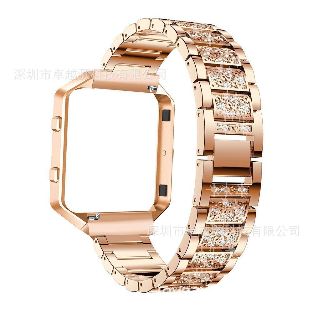 61c6QEB2bML._SL1000_