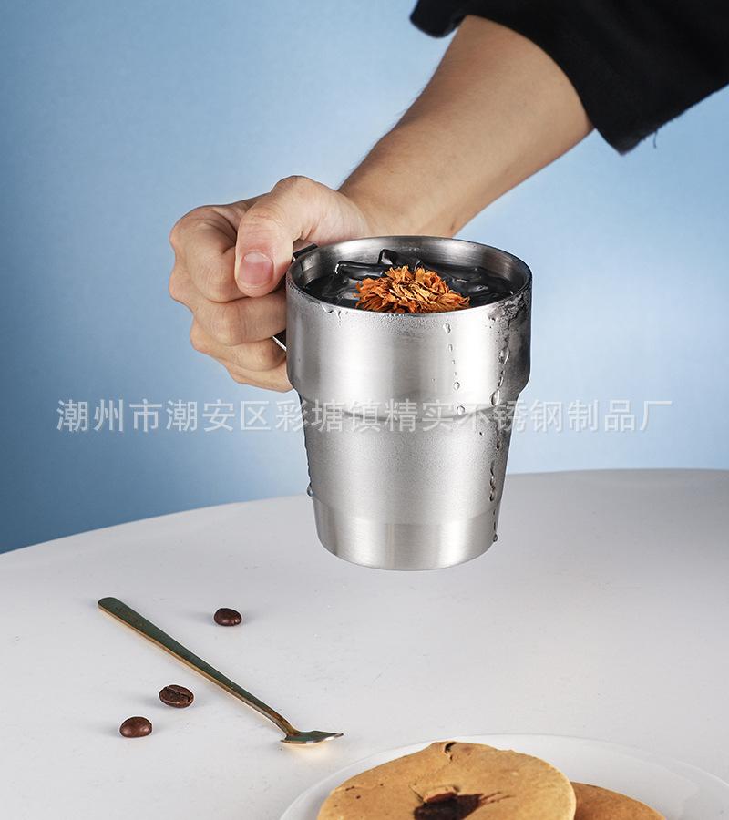 CJ-BX-TB韩式塔杯套装45.jpg