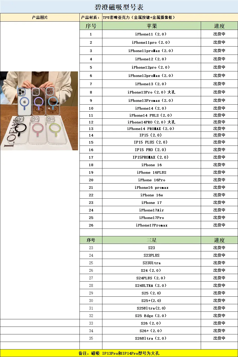 碧澄磁吸3.19