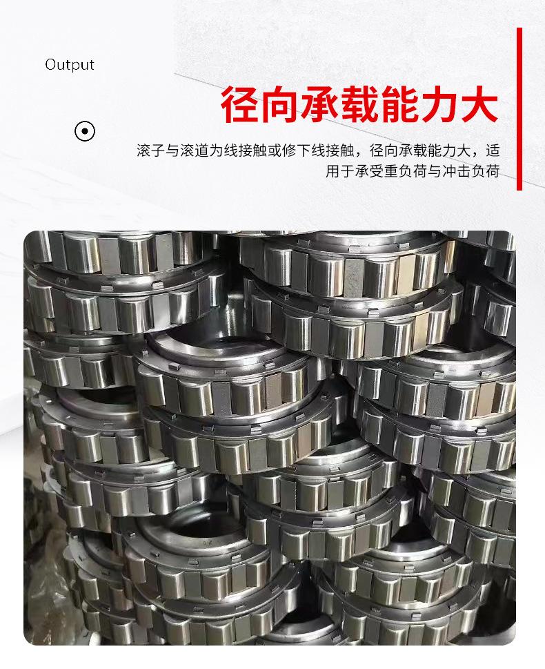 二类_07.jpg