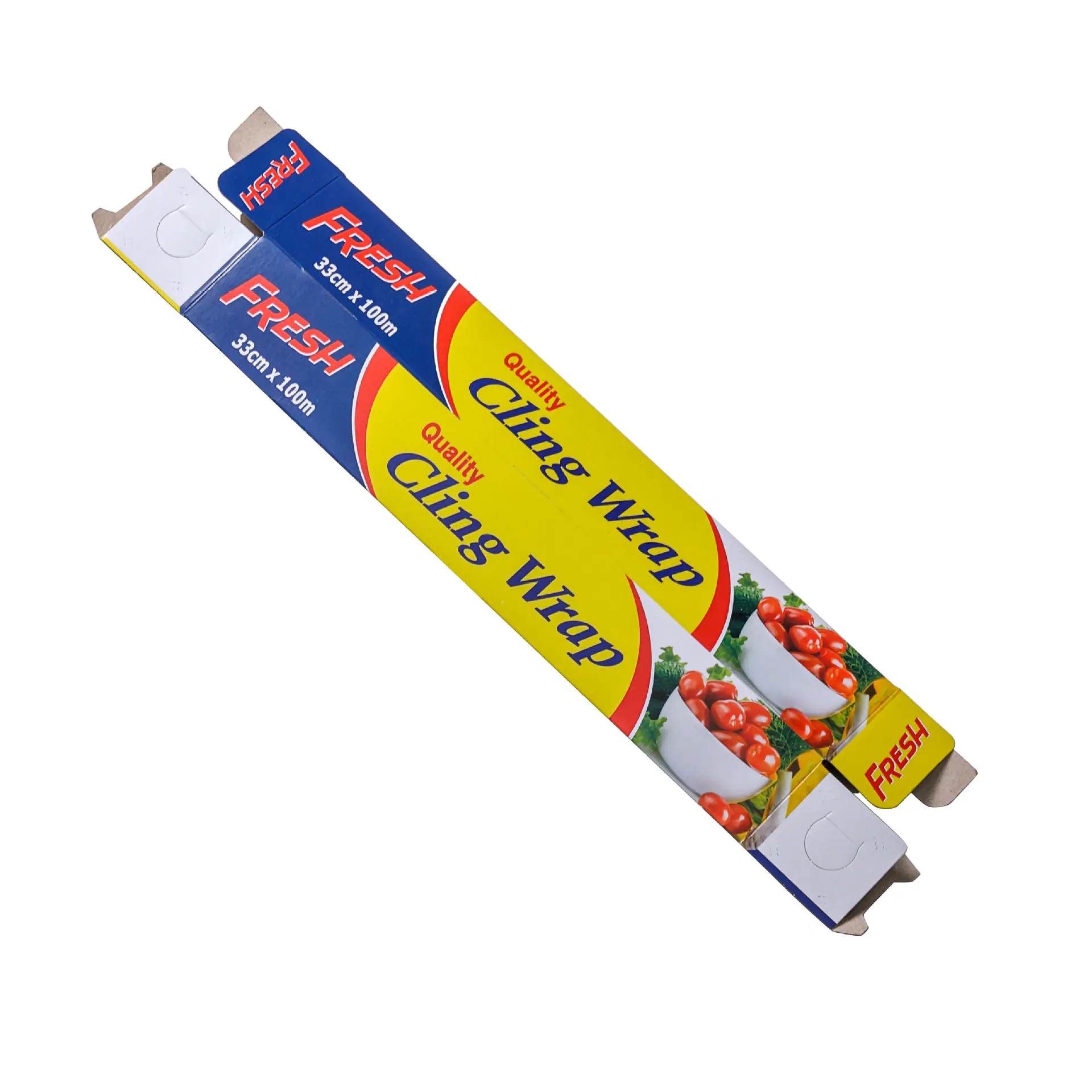5G5A0405