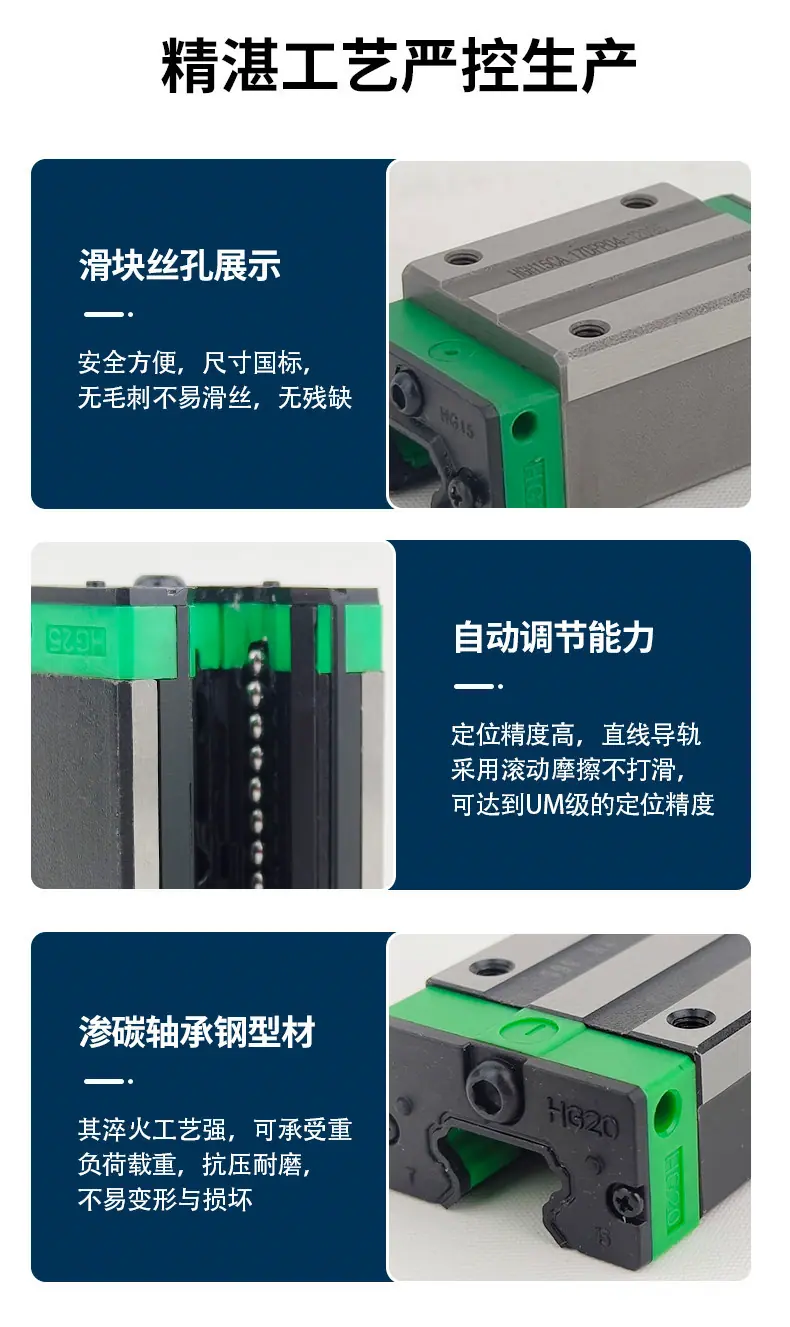 详情_08.jpg