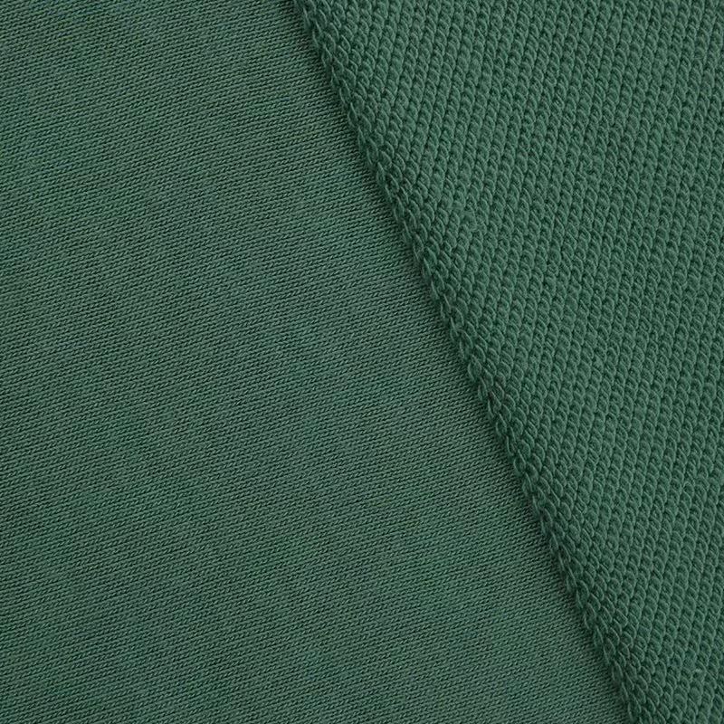 微信图片_202407241408151