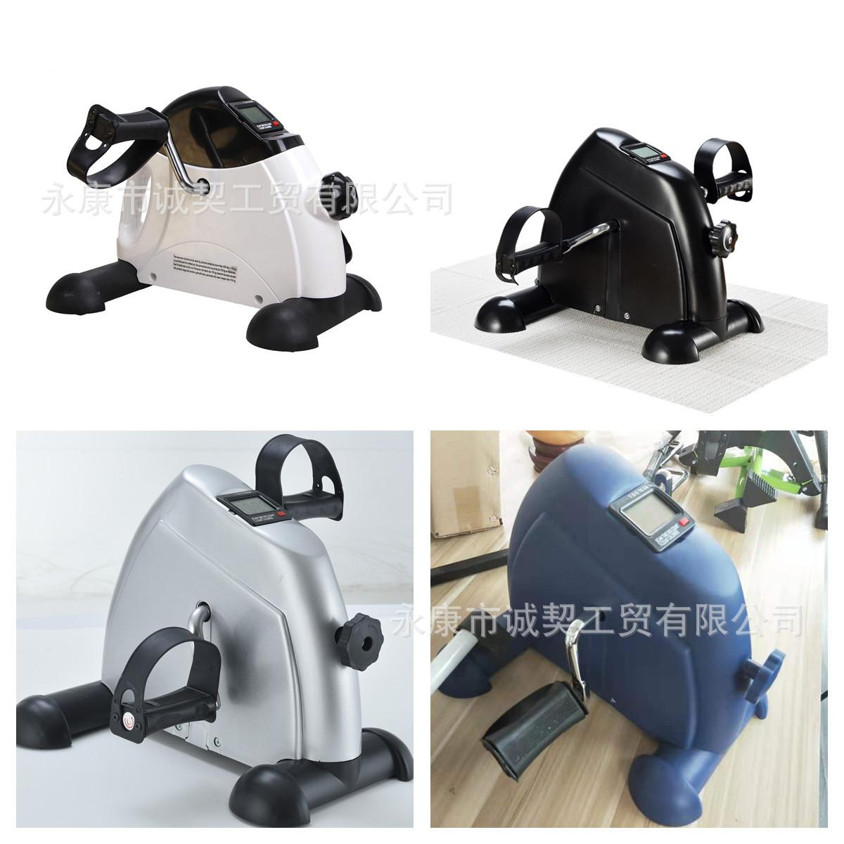 4216205106_868385740_副本