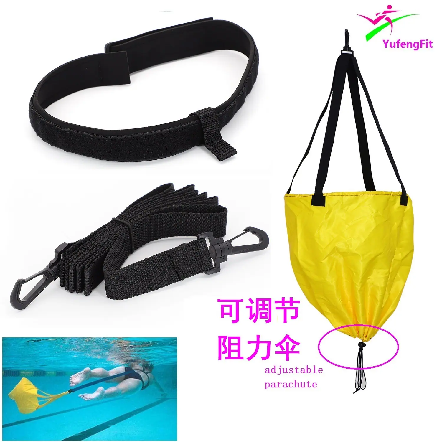 YF0023B (3) - 副本.jpg