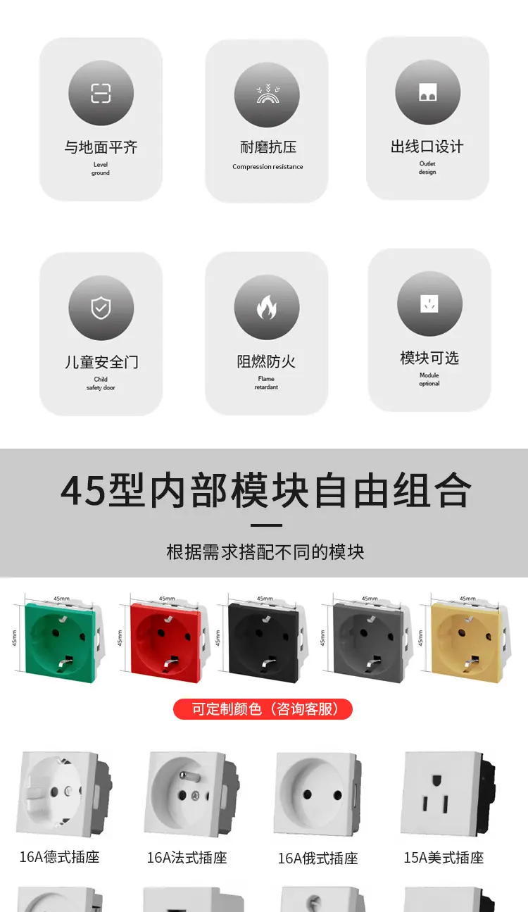 详情_02.jpg