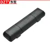 Llave dinamométrica Llave dinamométrica ajustable Llave dinamométrica preestablecida 1/4 3/8 1/2 Llave Reparación de automóviles