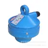 Wantai Gqq5(B) Sensor de Fumaça para Proteção contra Fumaça de Transportador de Correia Subterrâneo