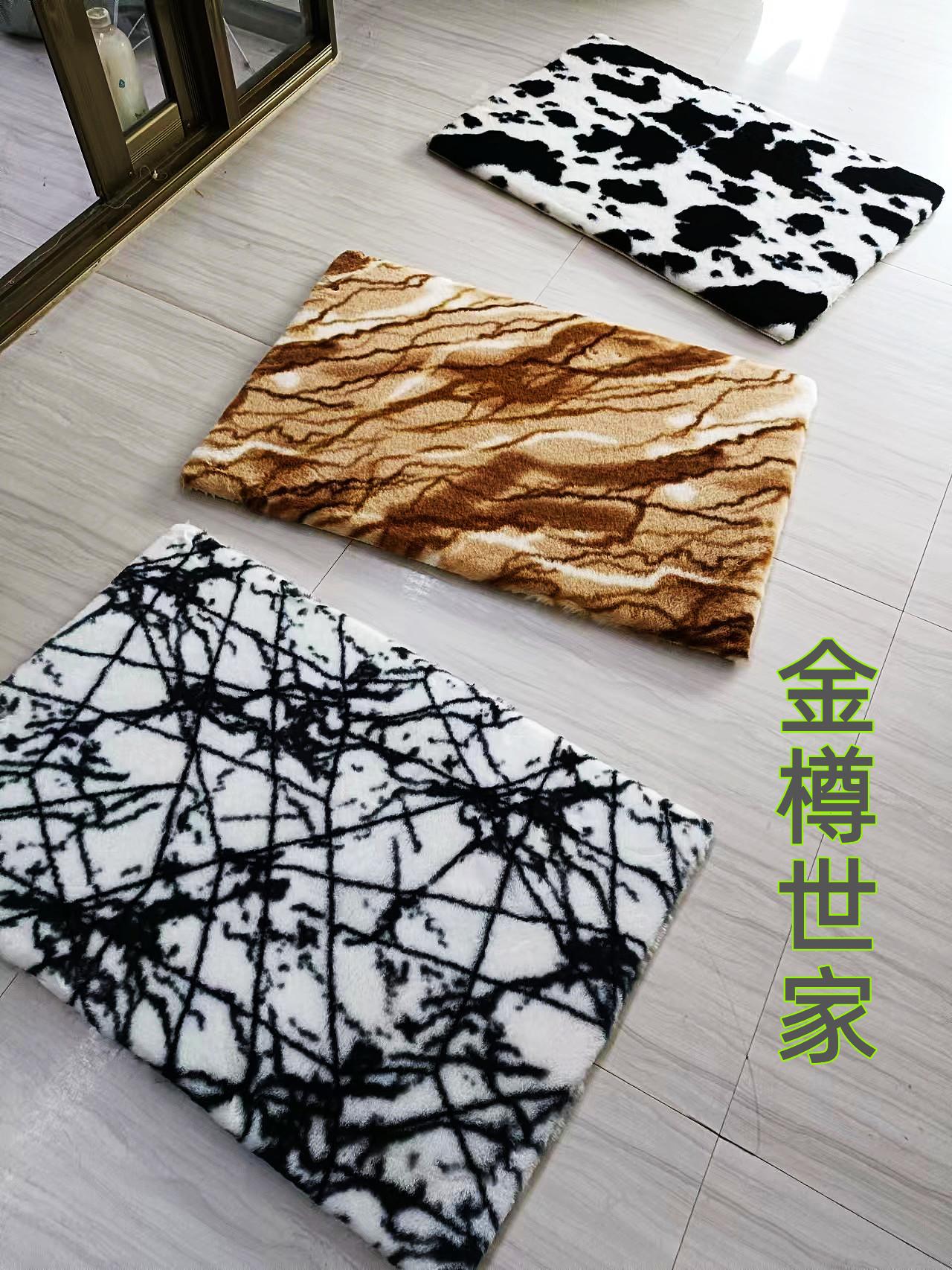 微信图片_20220608182110_副本