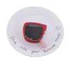 Gafas de Sol Plegables para Niños, Populares Gafas Plegables para Bebés, Lentes de Moda para Padres e Hijos para Sesiones de Fotos, Elegantes para Niños y Niñas