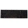 SP aplicable al teclado Toshiba L50-A L50D-A L50t-A L55-A L55D-A L55t-A