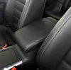 Adecuado para modelos Volkswagen Passat 11-24, Cubierta de la Caja del Reposabrazos Central, Cubierta Protectora de la Caja del Reposabrazos, Adecuado para Passat