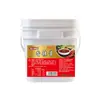Salsa Picante Mejorada Salsa para Olla Seca Salsa para Hot Pot Comercial Restaurante de Salteado Picante Puesto de Snacks Cangrejo Picante Barril de Empaque Grande