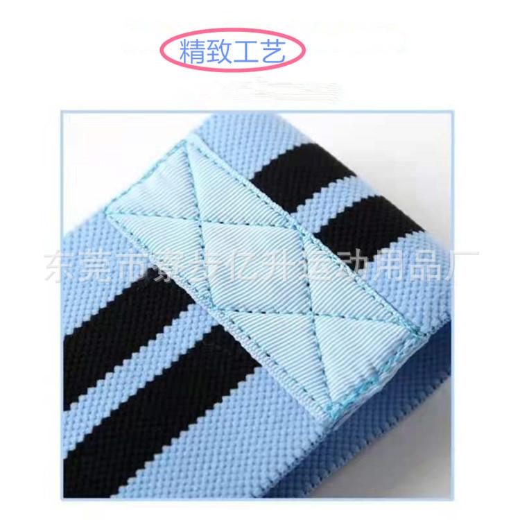 fa9c27079a7c63e6f04d294b204424