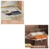 Percha Sin Marcas Percha Doméstica Antideslizante Percha para Ropa Percha Anti-deformación de Hombros Tamaño Grande para Adultos Multifuncional