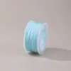 Mambo Corda DIY Feito à Mão Linha Trançada Colar Pulseira de Corda Corda Trançada Pingente de Corda para Mão Joias Acessórios de Fio de Alta Qualidade Corda