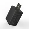 Venda Direta de Fábrica de Adaptadores de Energia Padrão, Carregadores de Celular 5V2A, Carregadores USB 10W Certificados 3C Atacado